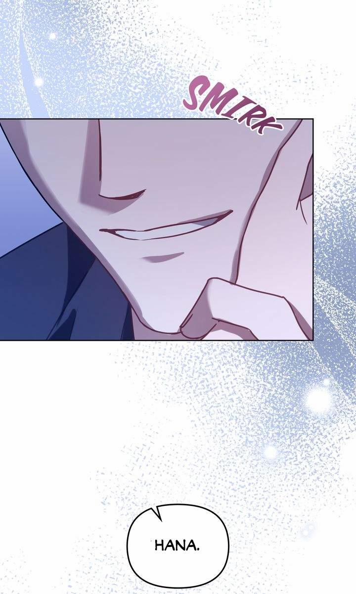 Kẻ Nghiệp Dư 37.2 trang 64