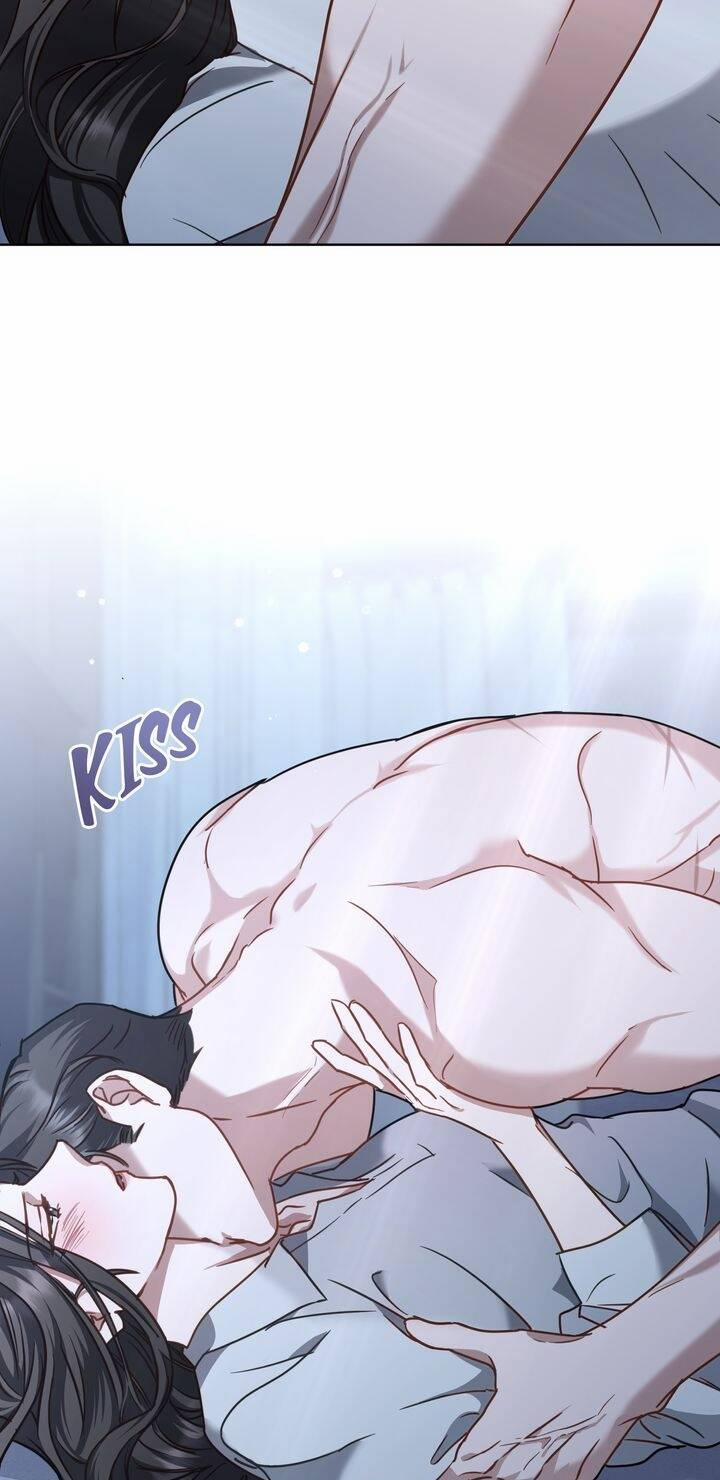 Kẻ Nghiệp Dư 38.1 trang 10