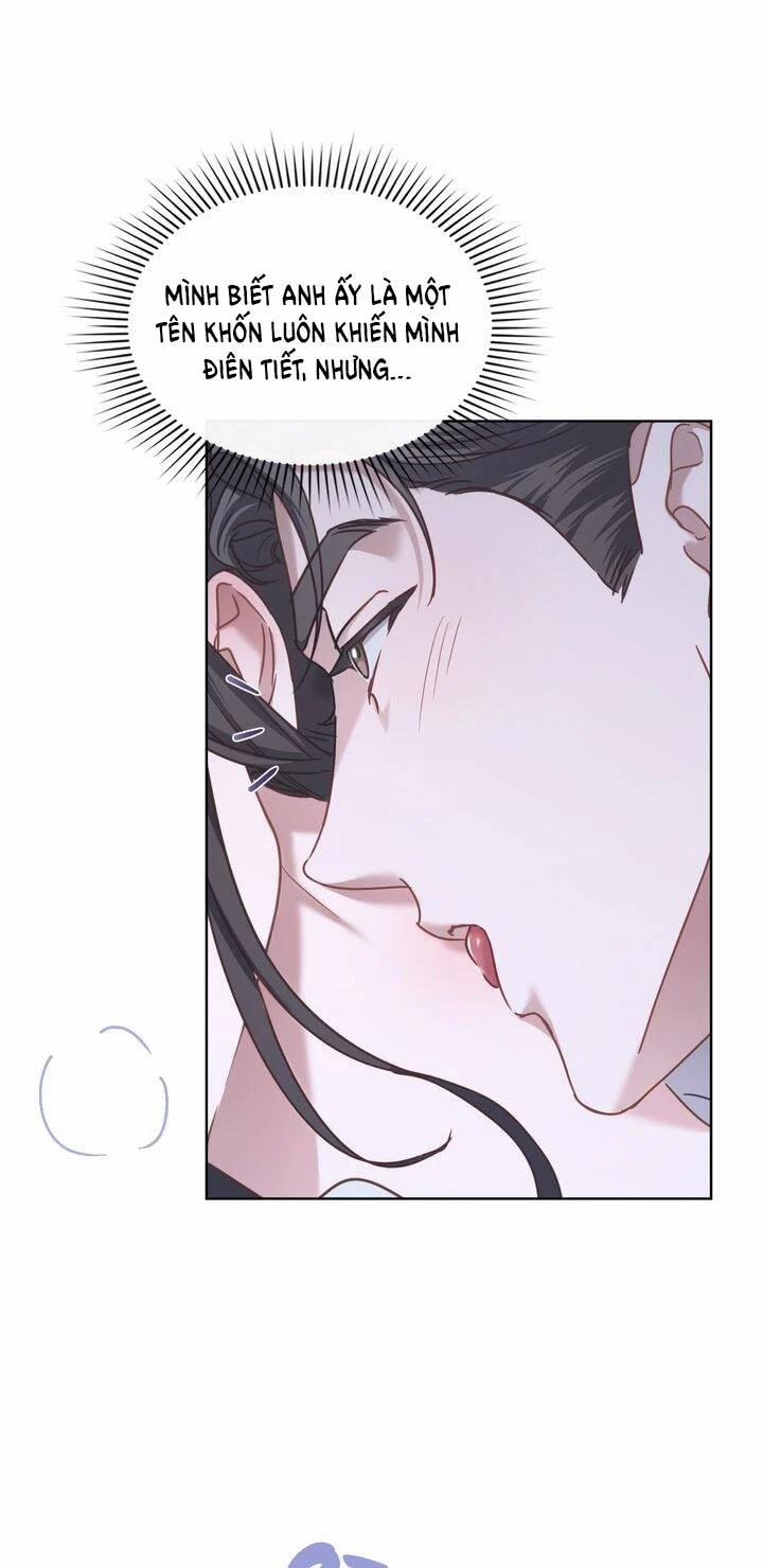 Kẻ Nghiệp Dư 38.1 trang 12