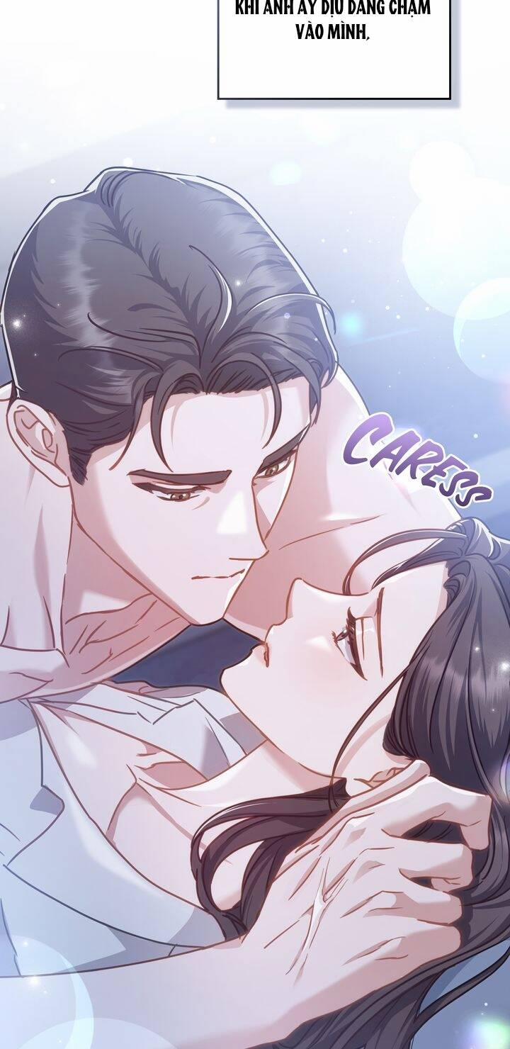 Kẻ Nghiệp Dư 38.1 trang 14