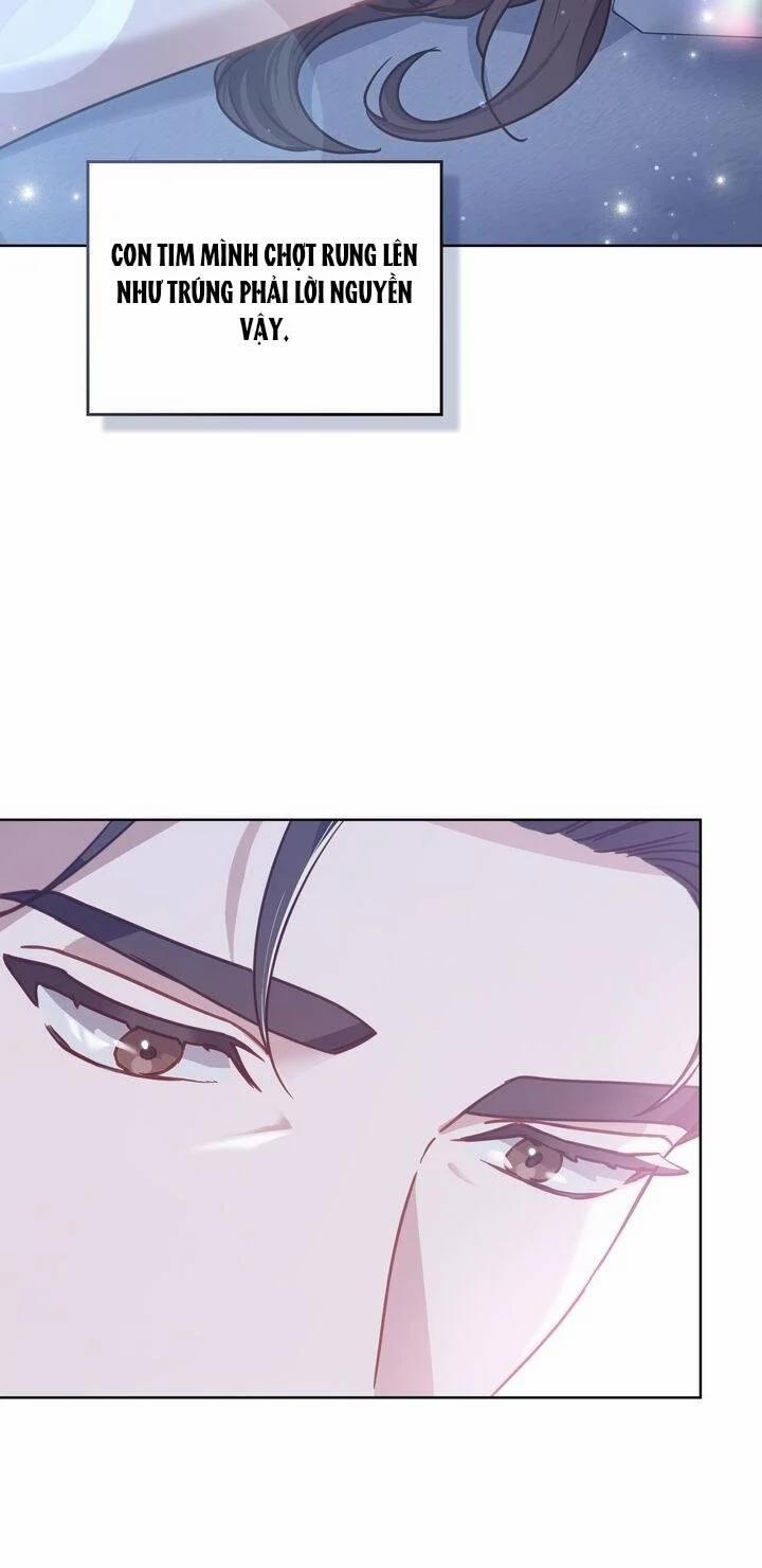 Kẻ Nghiệp Dư 38.1 trang 15