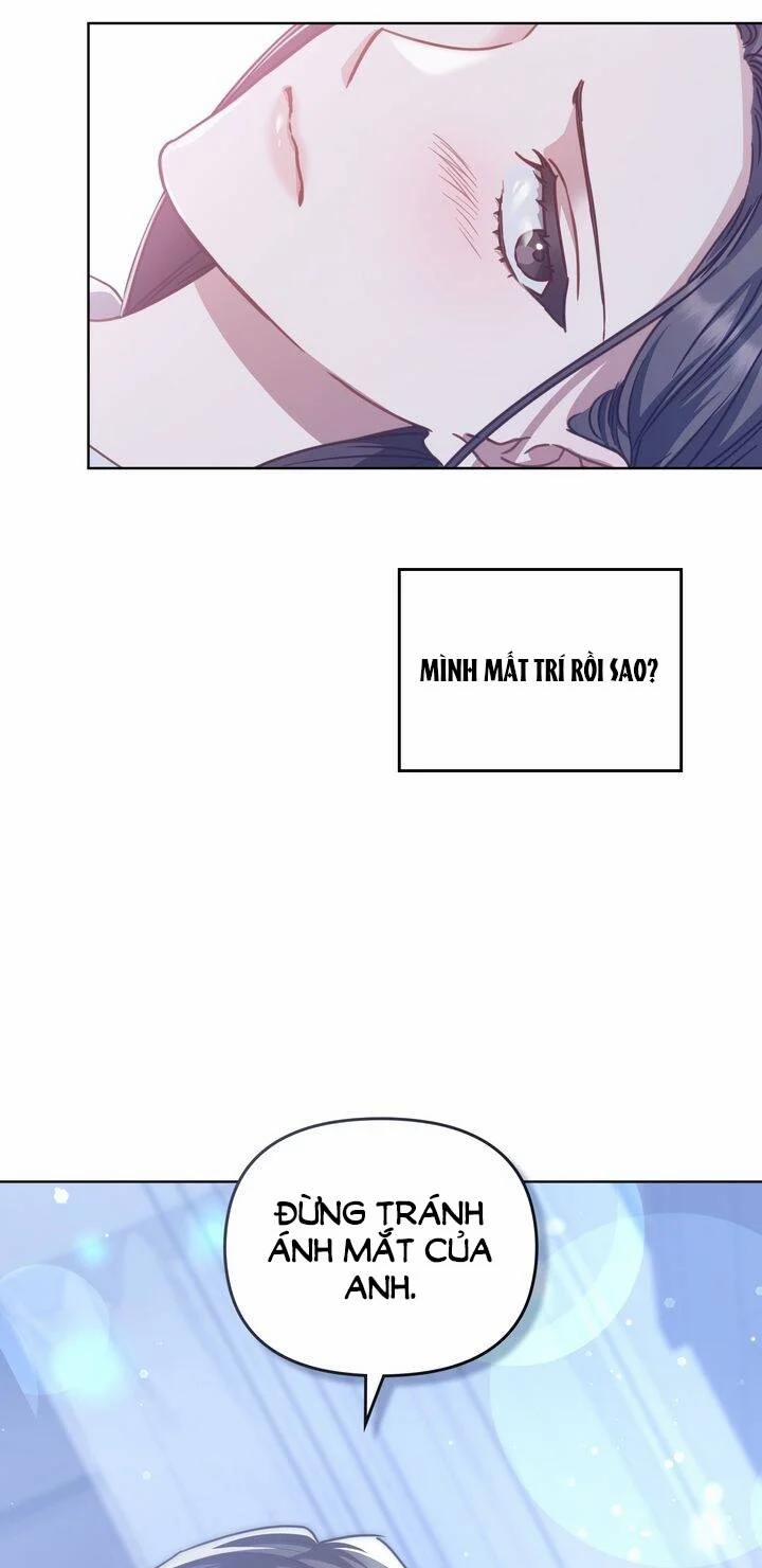 Kẻ Nghiệp Dư 38.1 trang 16