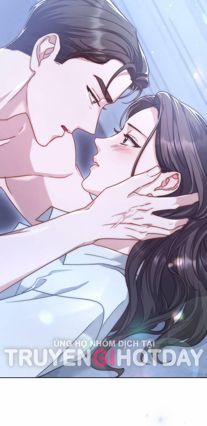 Kẻ Nghiệp Dư 38.1 trang 17