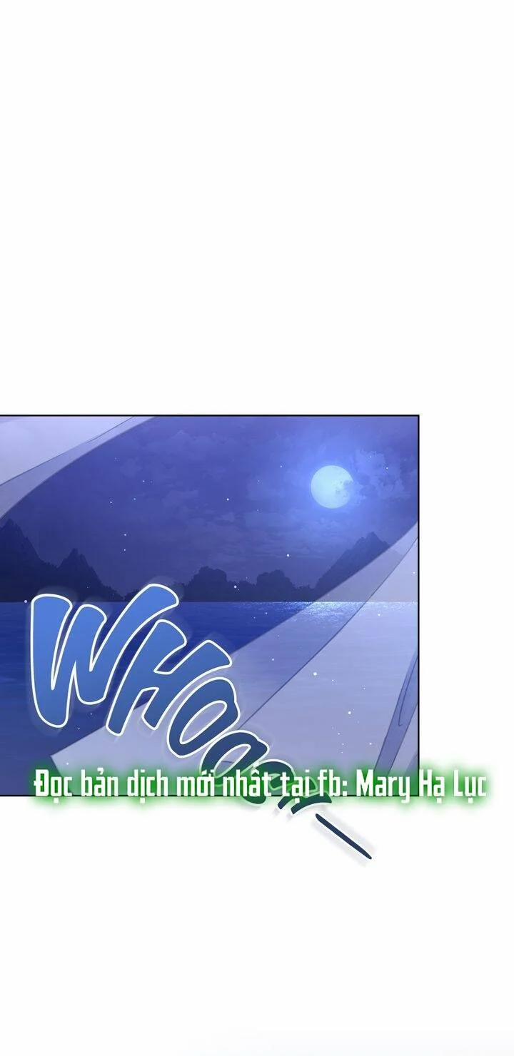 Kẻ Nghiệp Dư 38.1 trang 2