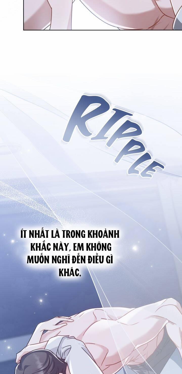 Kẻ Nghiệp Dư 38.1 trang 22