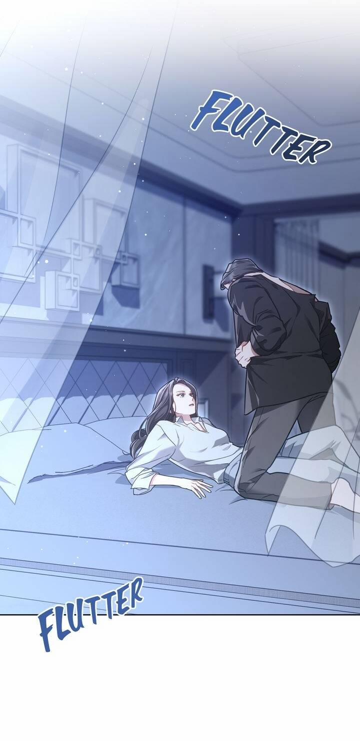 Kẻ Nghiệp Dư 38.1 trang 3