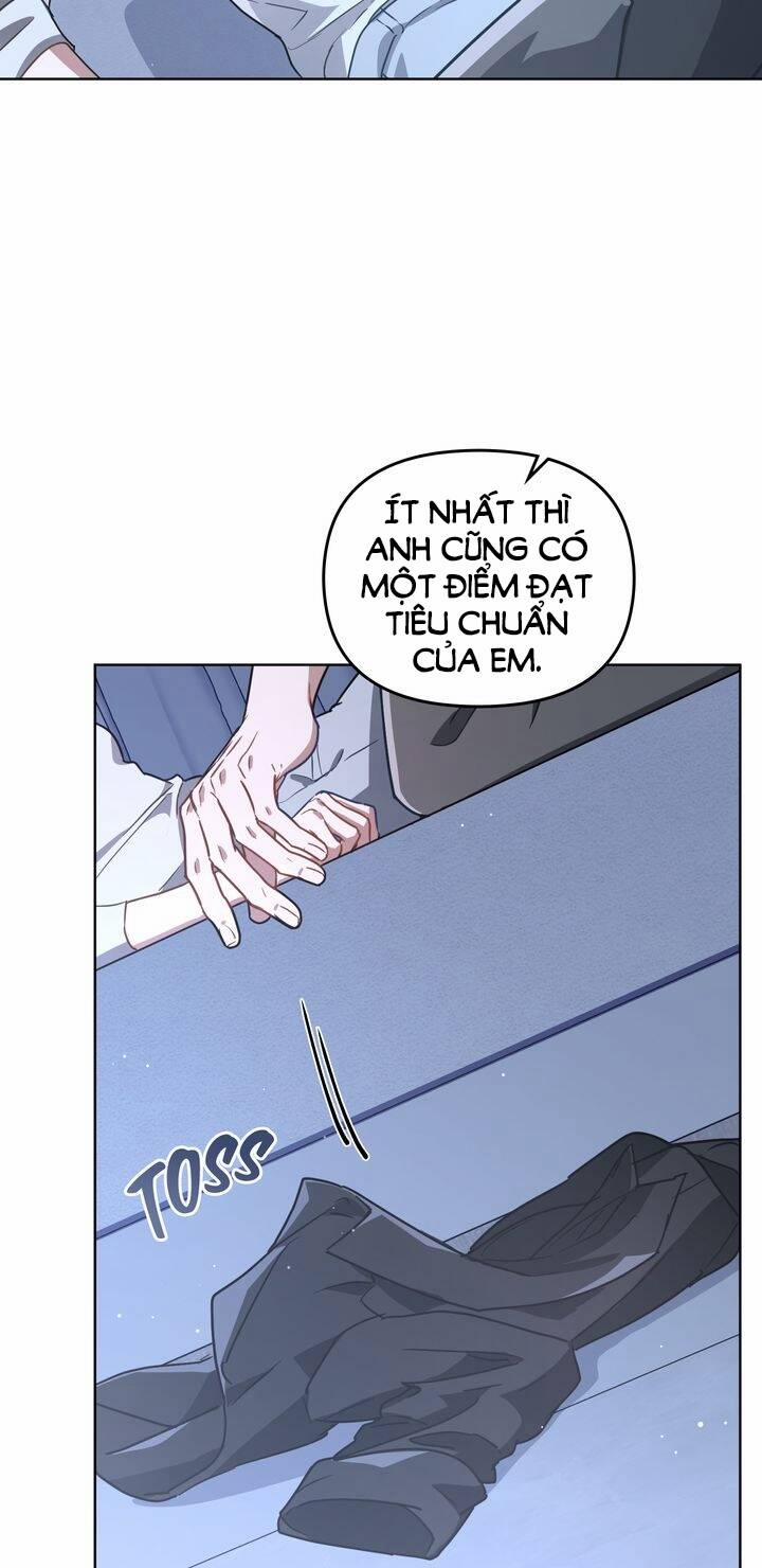 Kẻ Nghiệp Dư 38.1 trang 6