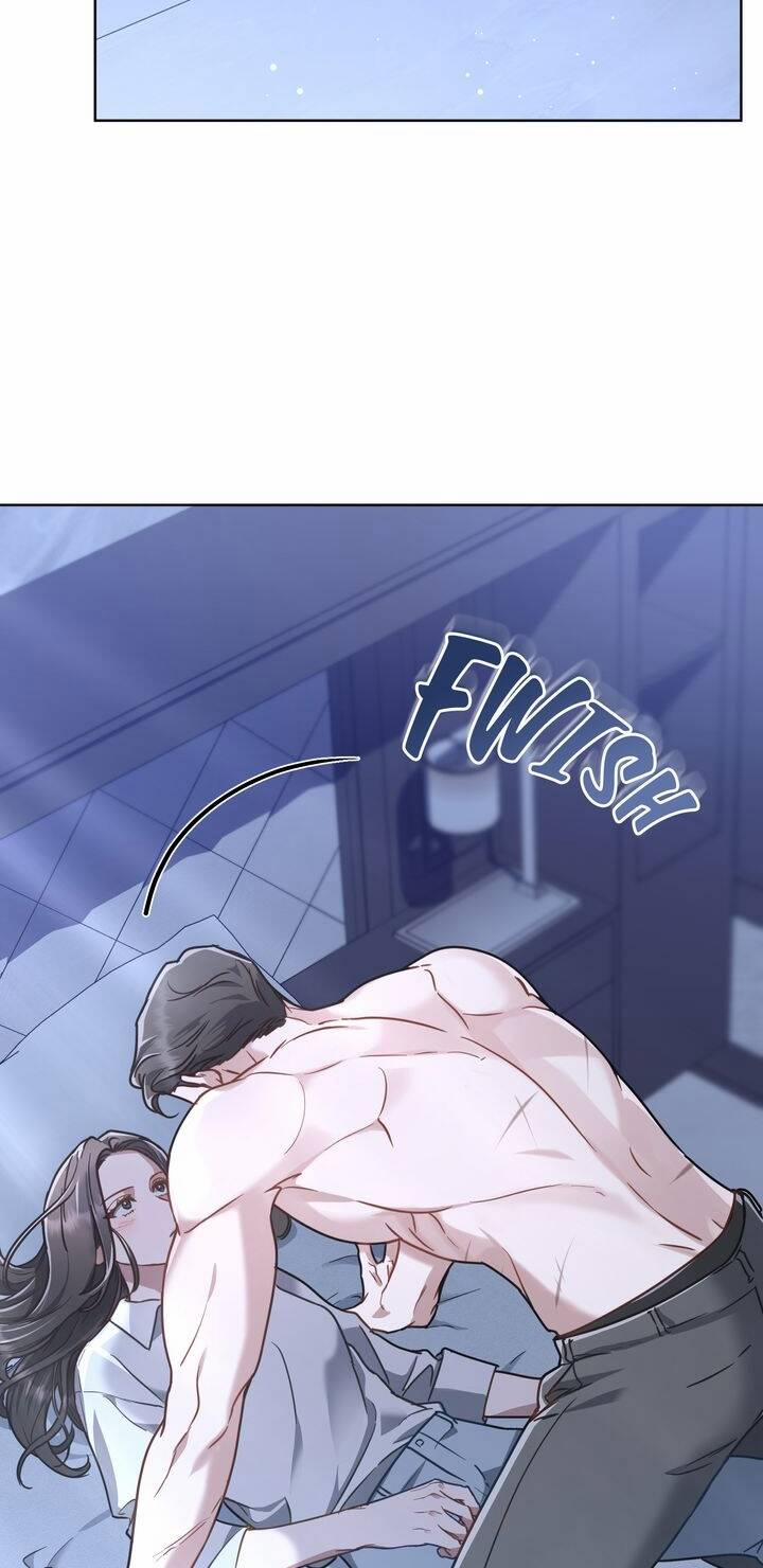 Kẻ Nghiệp Dư 38.1 trang 7