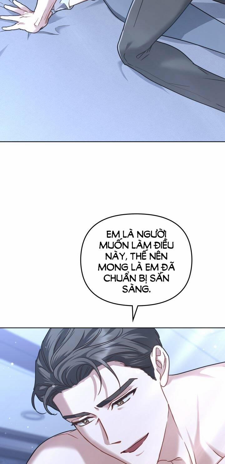 Kẻ Nghiệp Dư 38.1 trang 8