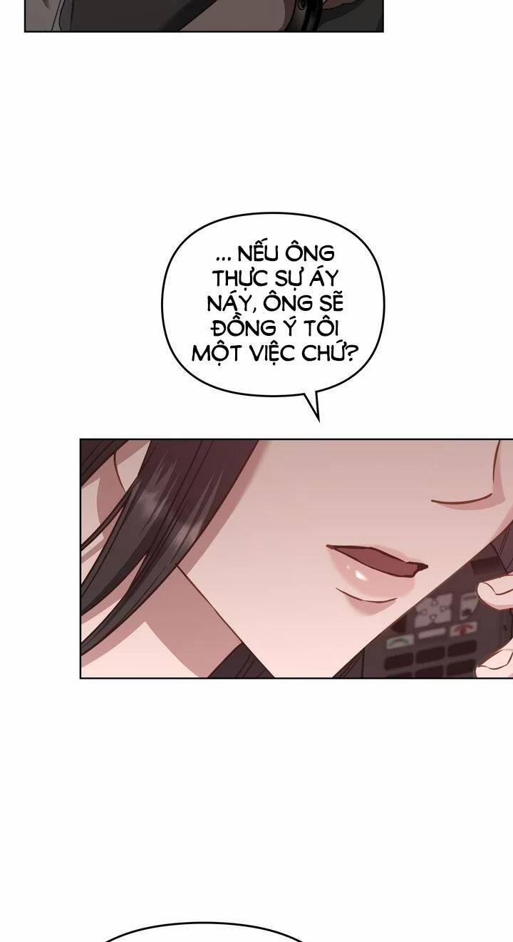Kẻ Nghiệp Dư 38.2 trang 15