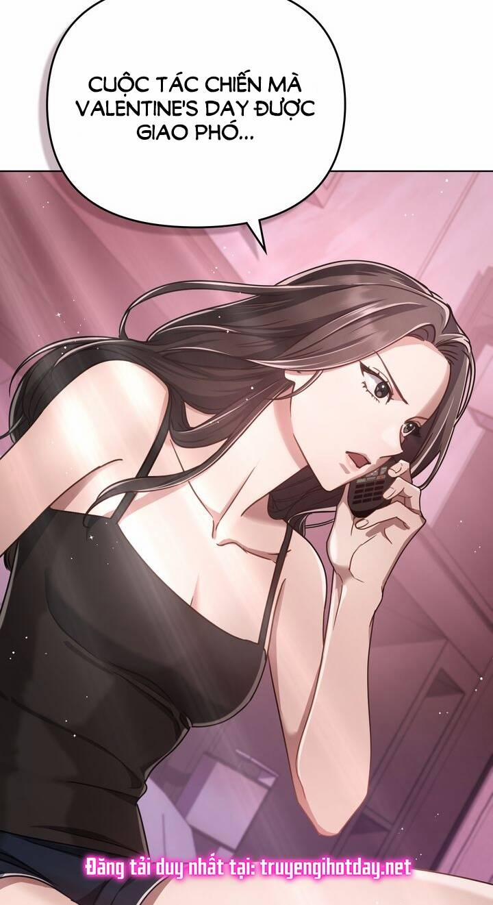 Kẻ Nghiệp Dư 38.2 trang 16