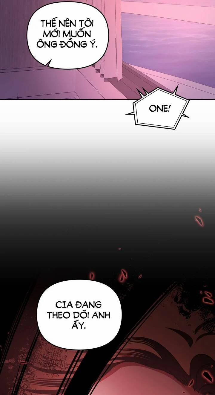 Kẻ Nghiệp Dư 38.2 trang 18