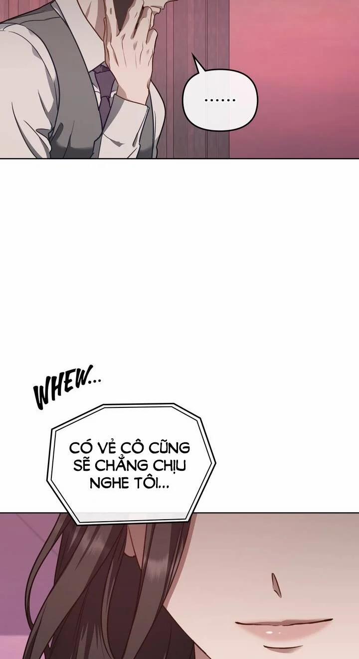 Kẻ Nghiệp Dư 38.2 trang 21