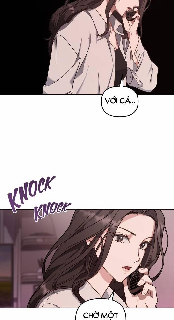 Kẻ Nghiệp Dư 38.2 trang 28