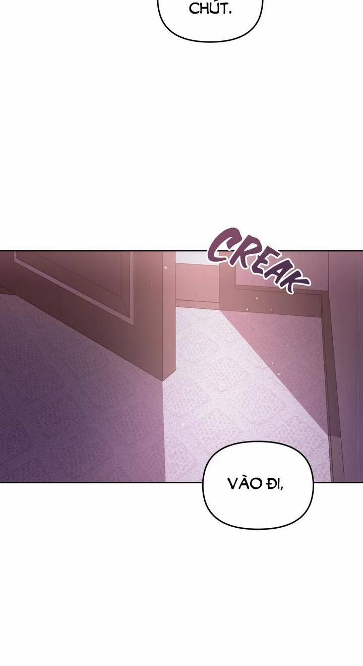 Kẻ Nghiệp Dư 38.2 trang 29