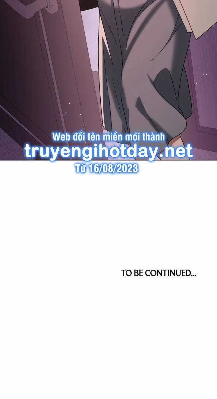 Kẻ Nghiệp Dư 38.2 trang 31