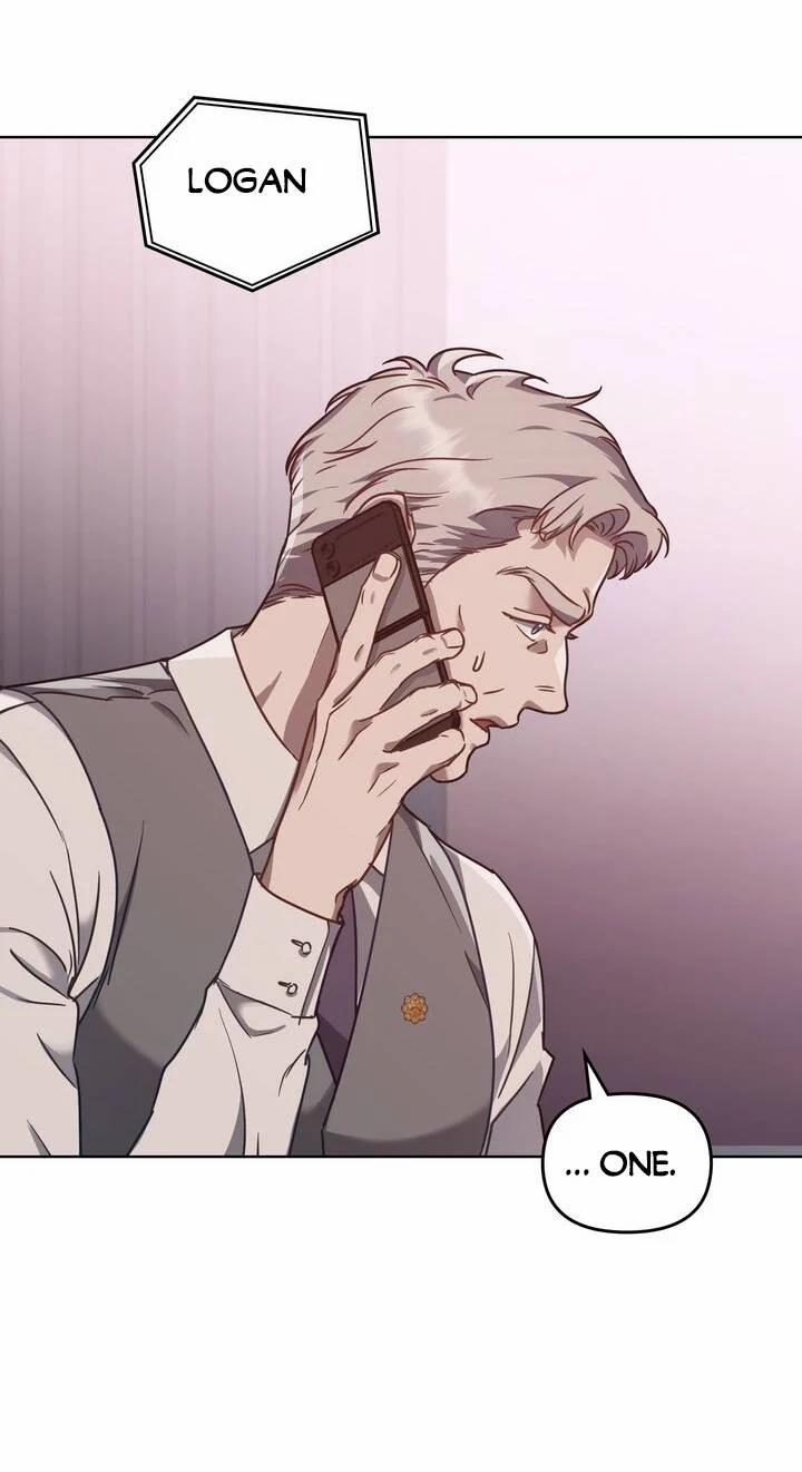 Kẻ Nghiệp Dư 38.2 trang 9