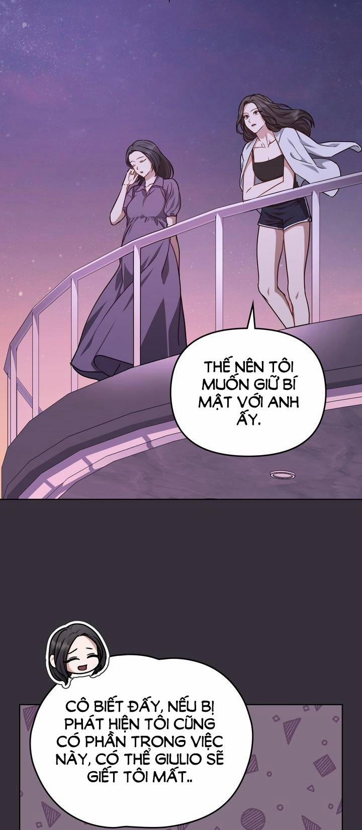 Kẻ Nghiệp Dư 39.1 trang 14