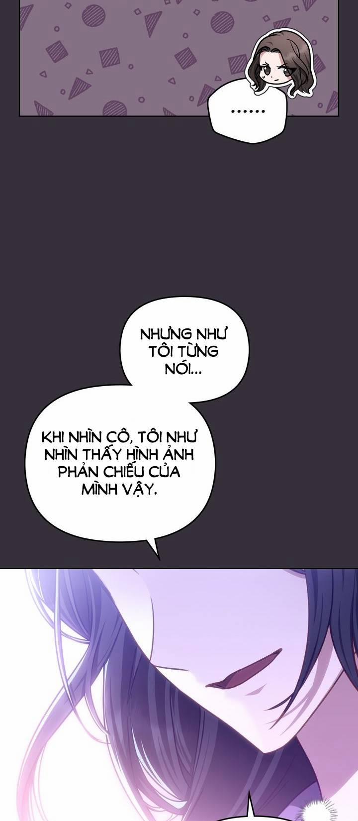 Kẻ Nghiệp Dư 39.1 trang 15