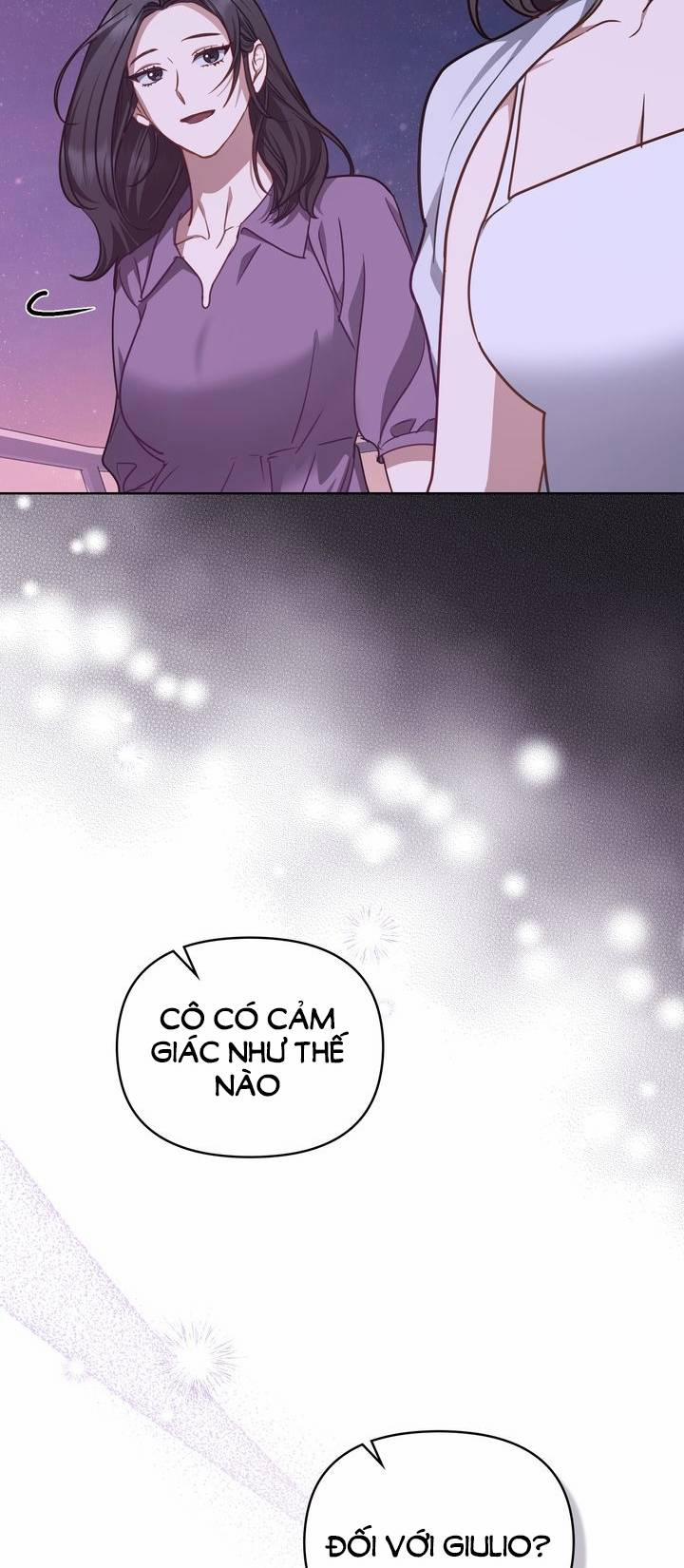 Kẻ Nghiệp Dư 39.1 trang 17