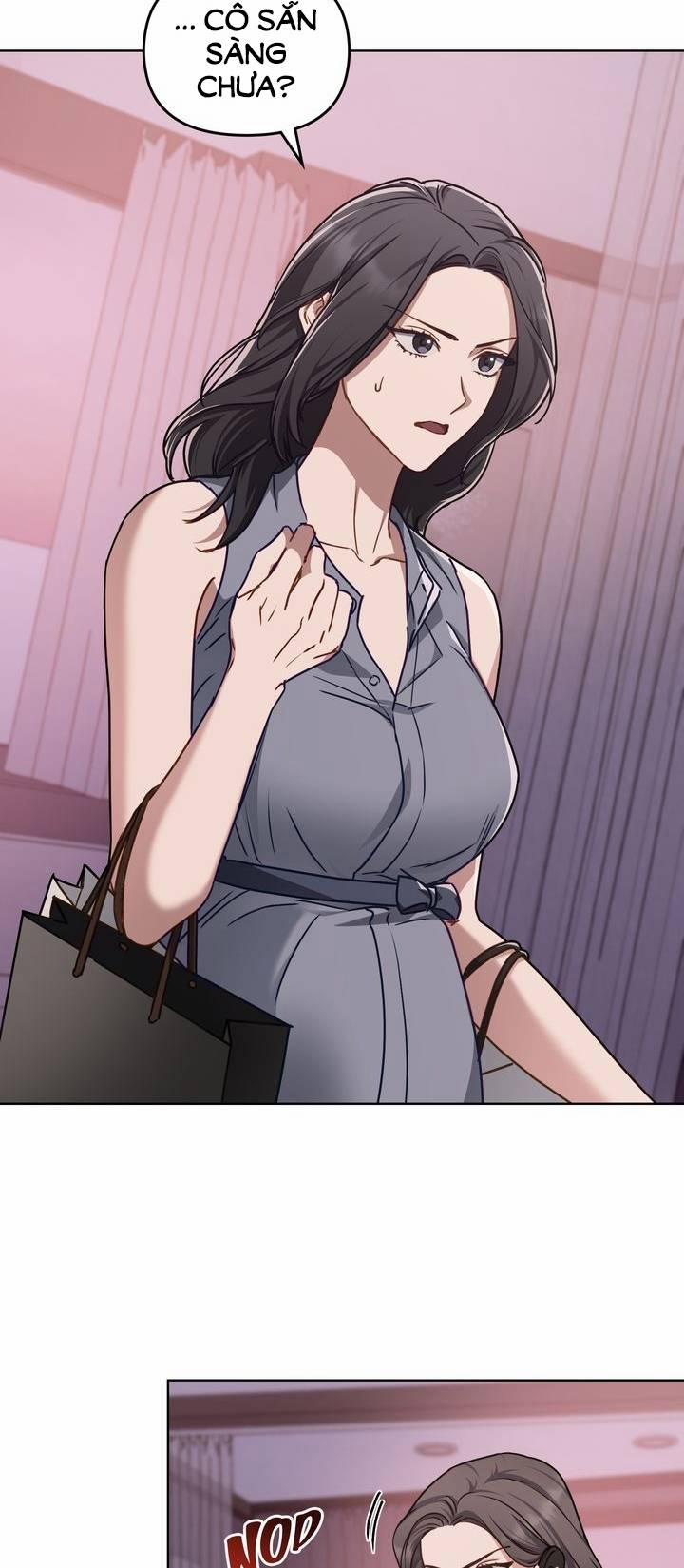 Kẻ Nghiệp Dư 39.1 trang 2