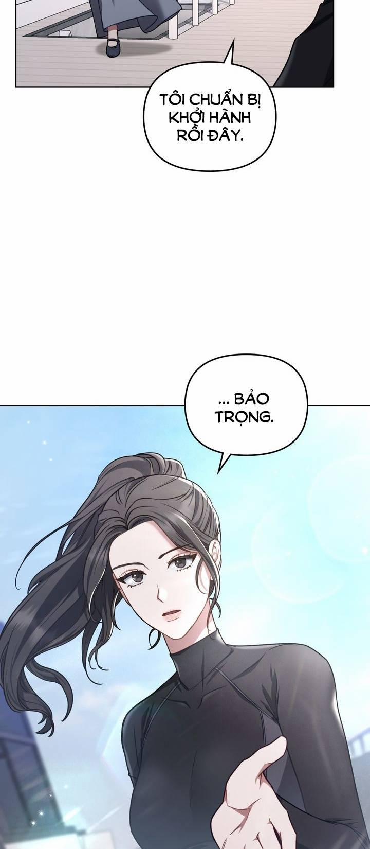 Kẻ Nghiệp Dư 39.1 trang 24