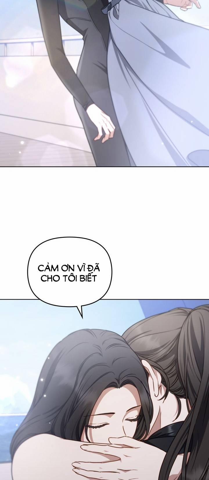 Kẻ Nghiệp Dư 39.1 trang 27