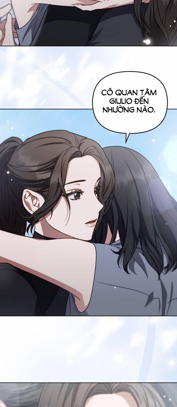 Kẻ Nghiệp Dư 39.1 trang 28