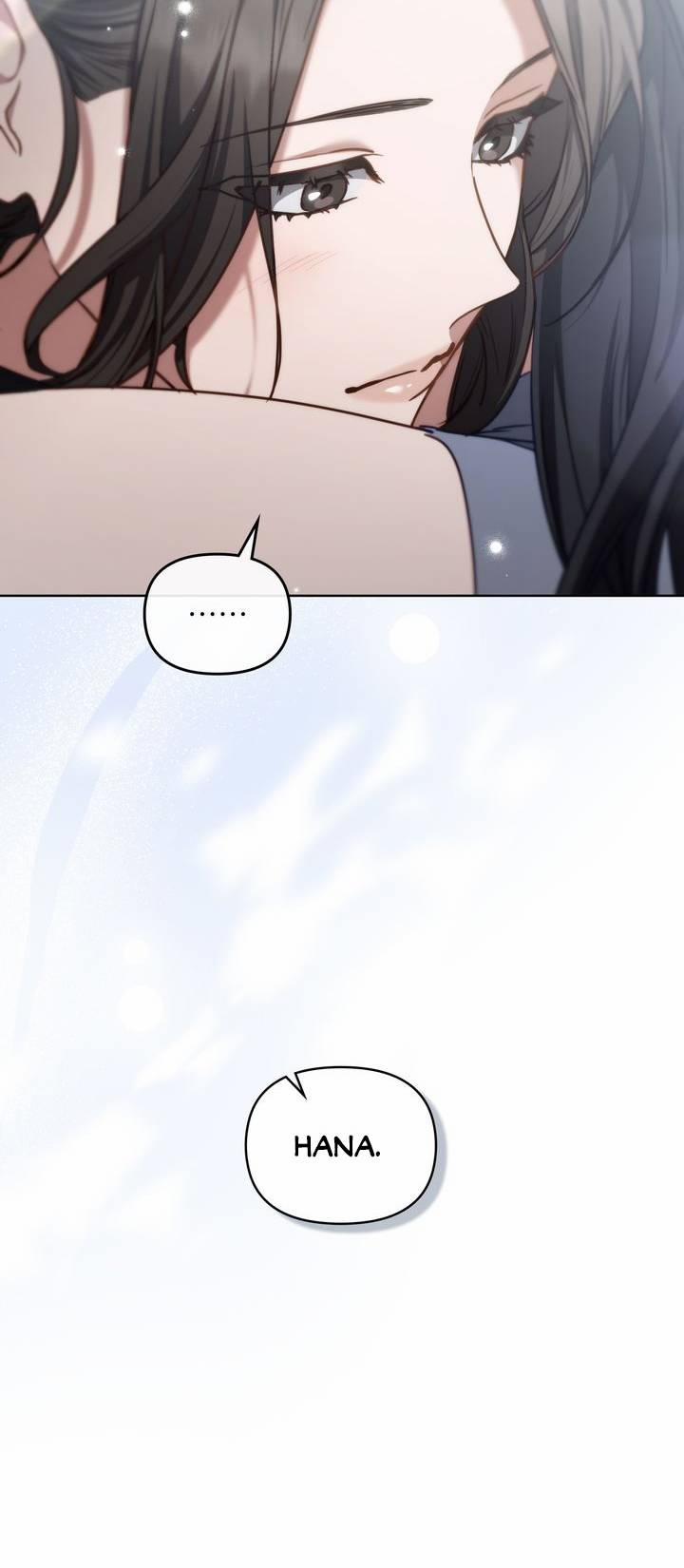 Kẻ Nghiệp Dư 39.1 trang 29