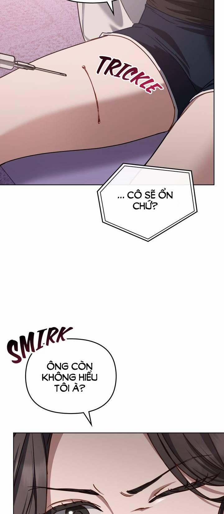 Kẻ Nghiệp Dư 39.1 trang 7