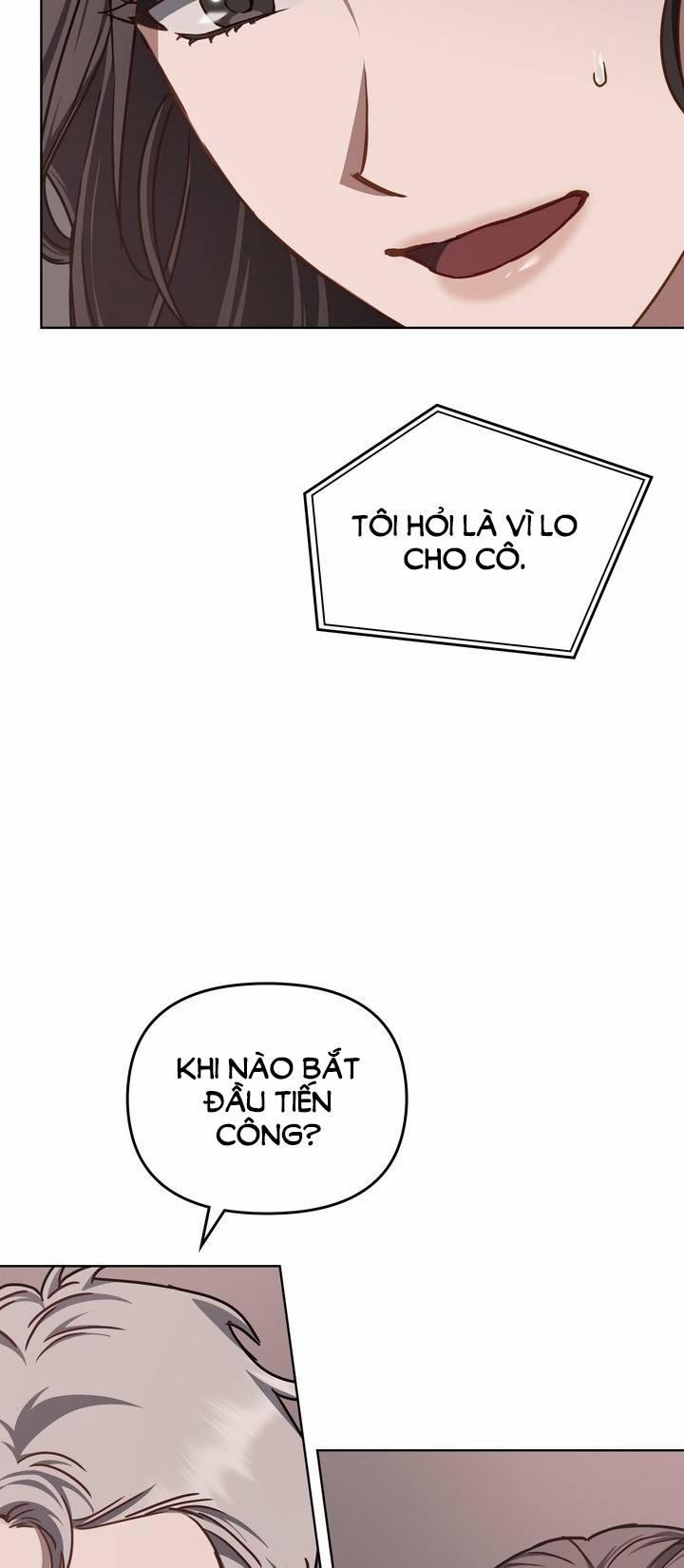 Kẻ Nghiệp Dư 39.1 trang 8