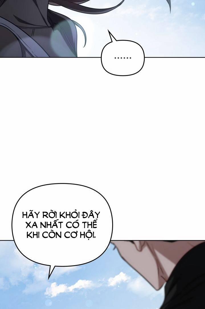 Kẻ Nghiệp Dư 39.2 trang 11