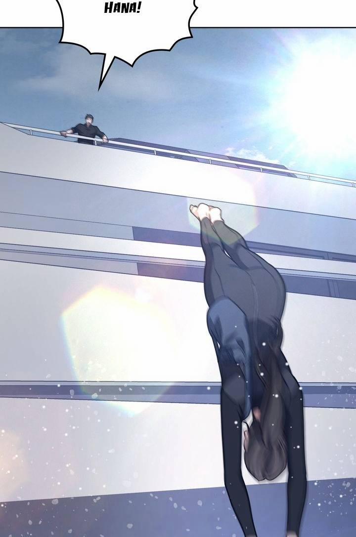 Kẻ Nghiệp Dư 39.2 trang 17