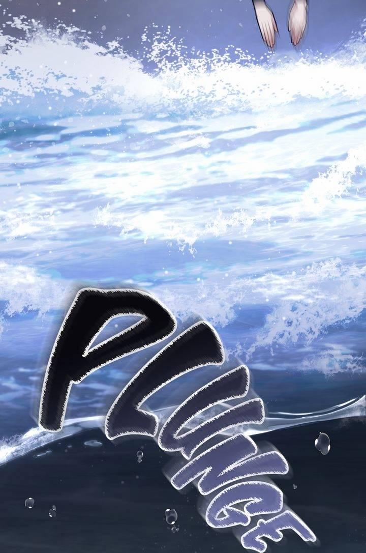 Kẻ Nghiệp Dư 39.2 trang 18