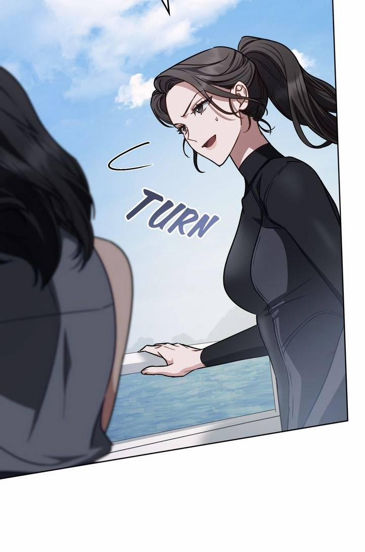 Kẻ Nghiệp Dư 39.2 trang 2