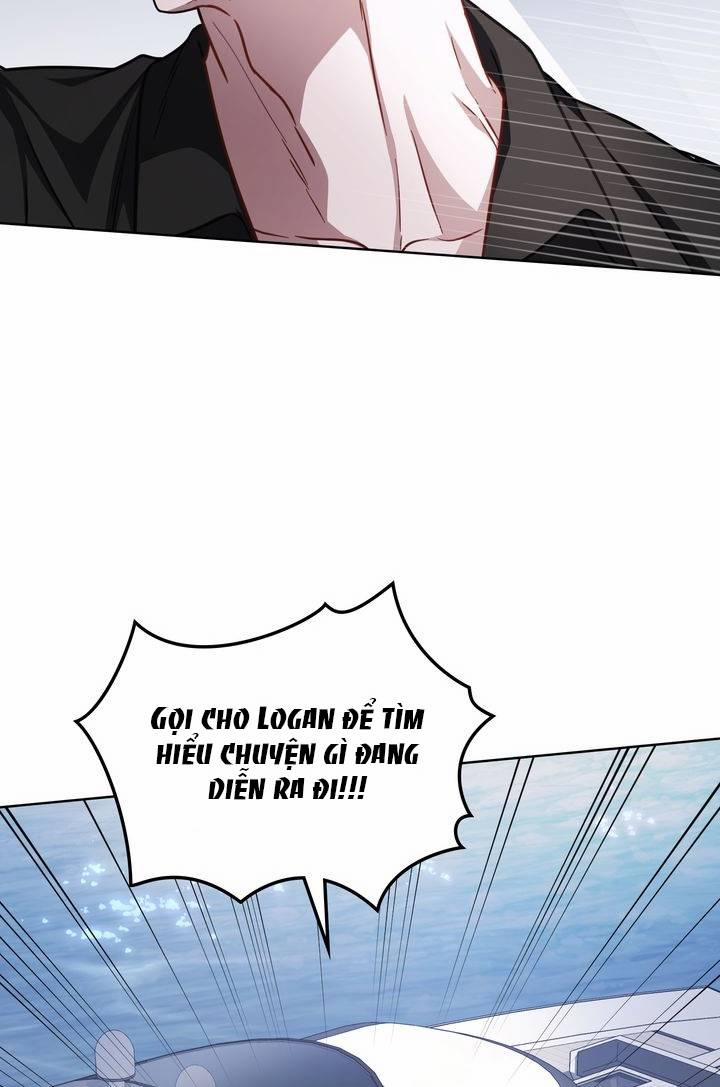 Kẻ Nghiệp Dư 39.2 trang 21