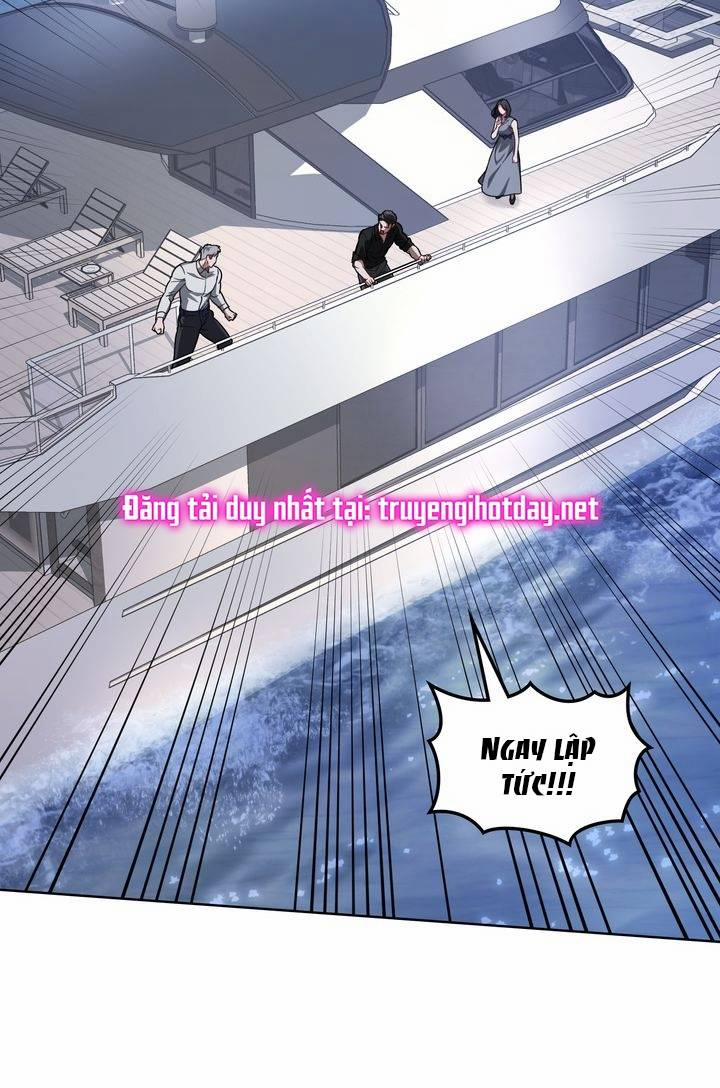 Kẻ Nghiệp Dư 39.2 trang 22