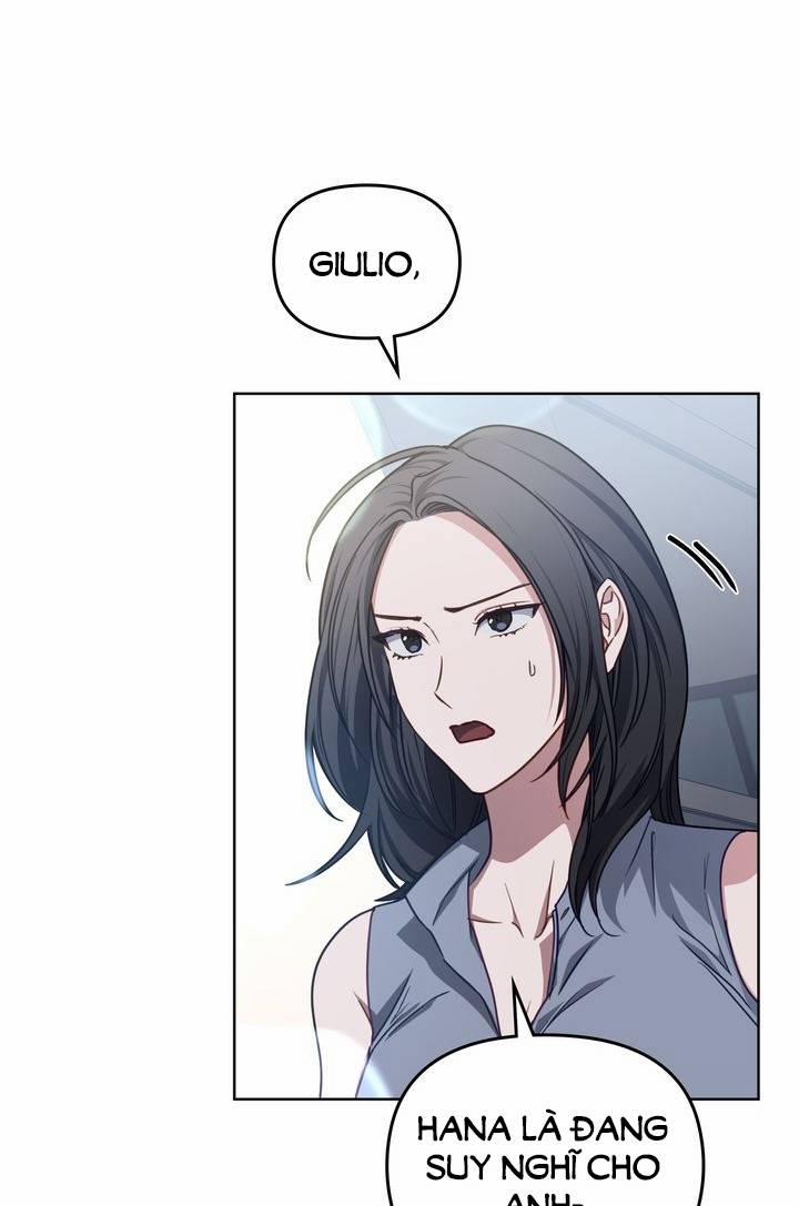 Kẻ Nghiệp Dư 39.2 trang 24