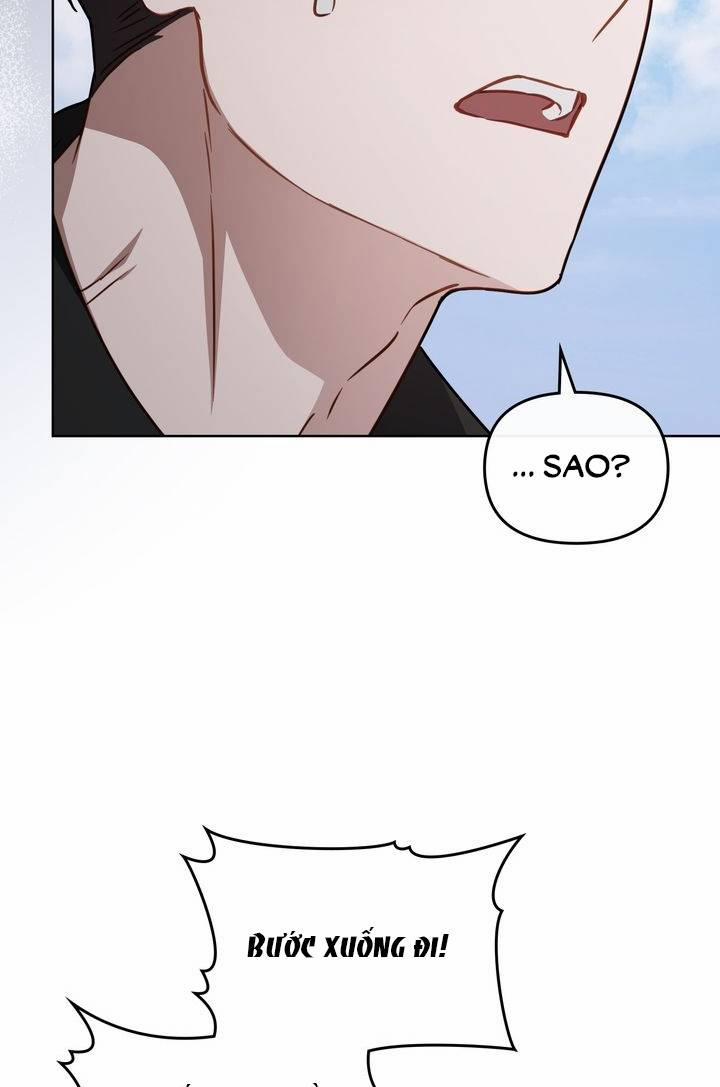 Kẻ Nghiệp Dư 39.2 trang 8