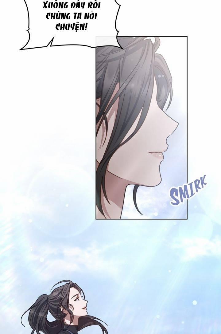 Kẻ Nghiệp Dư 39.2 trang 9