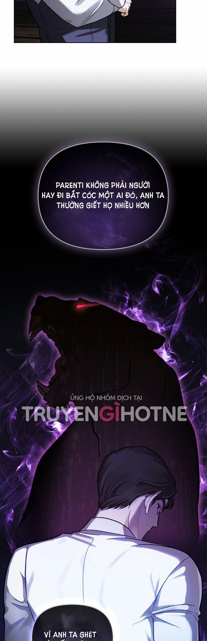 Kẻ Nghiệp Dư 4.5 trang 13