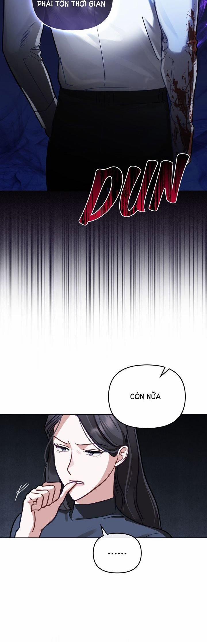 Kẻ Nghiệp Dư 4.5 trang 14