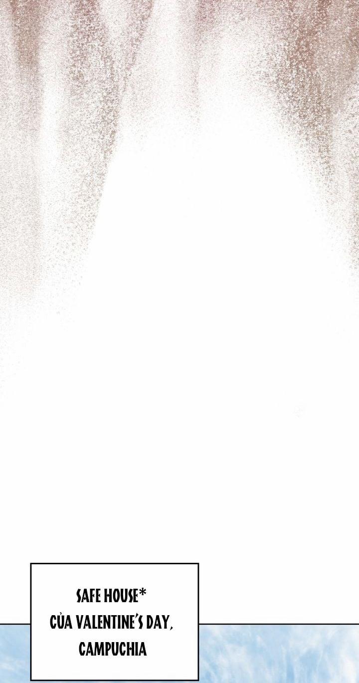 Kẻ Nghiệp Dư 4 trang 20