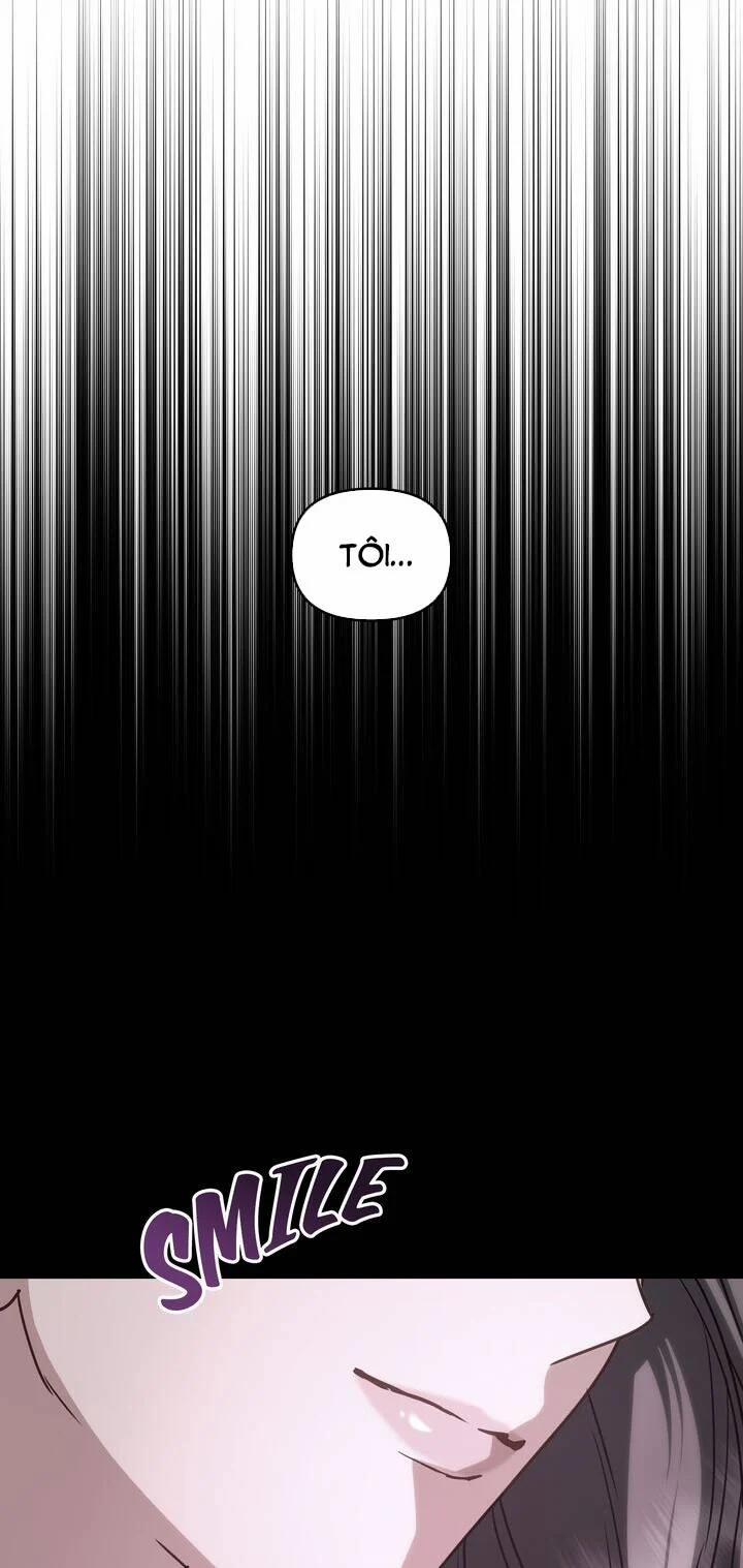 Kẻ Nghiệp Dư 40.1 trang 11