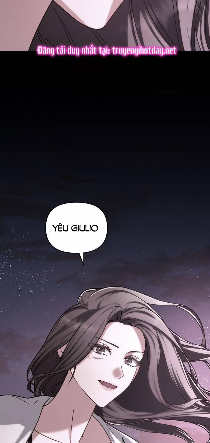 Kẻ Nghiệp Dư 40.1 trang 12