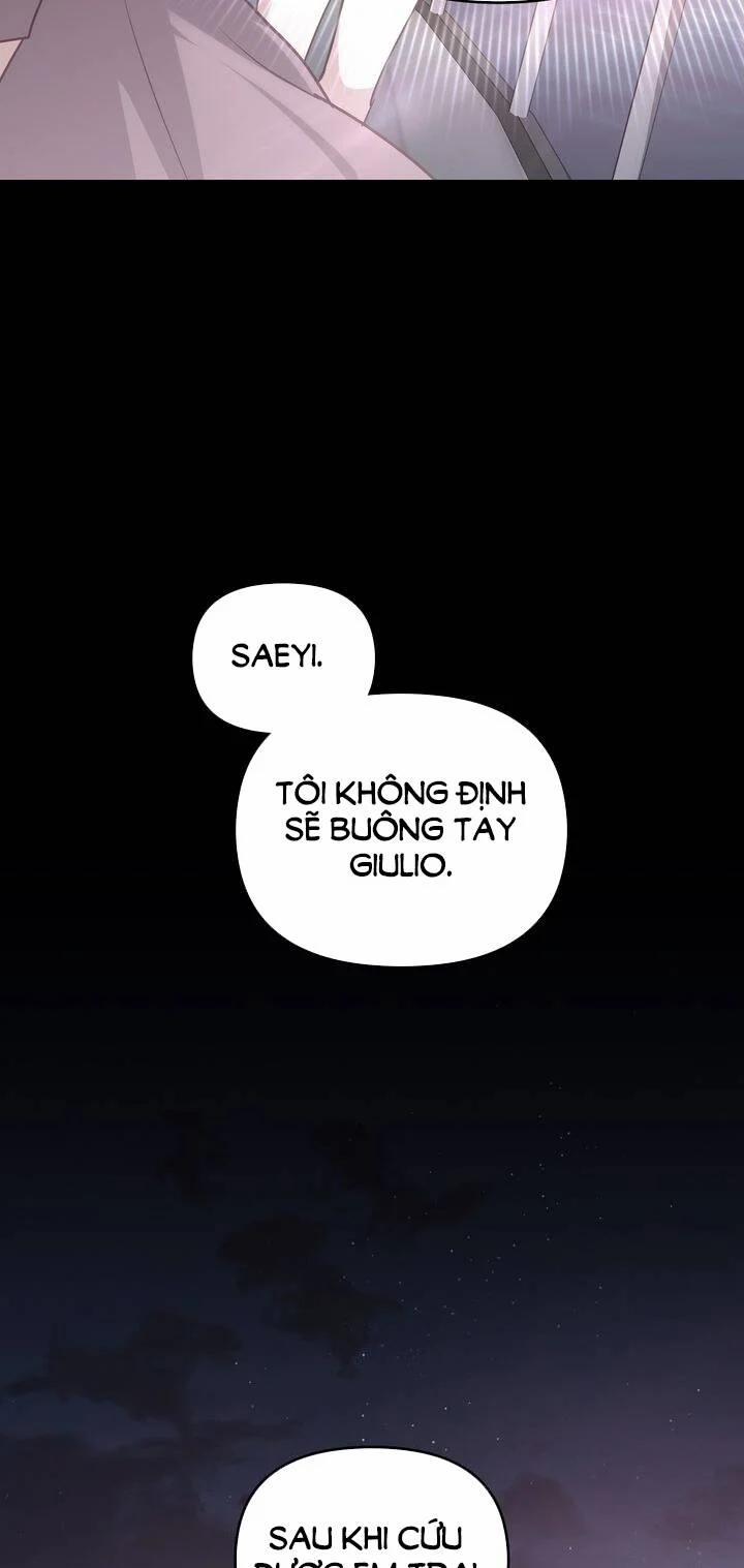 Kẻ Nghiệp Dư 40.1 trang 15