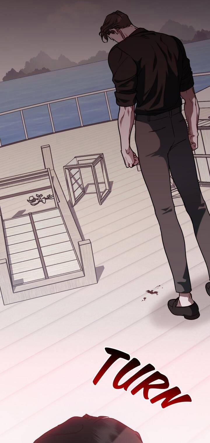 Kẻ Nghiệp Dư 40.1 trang 2