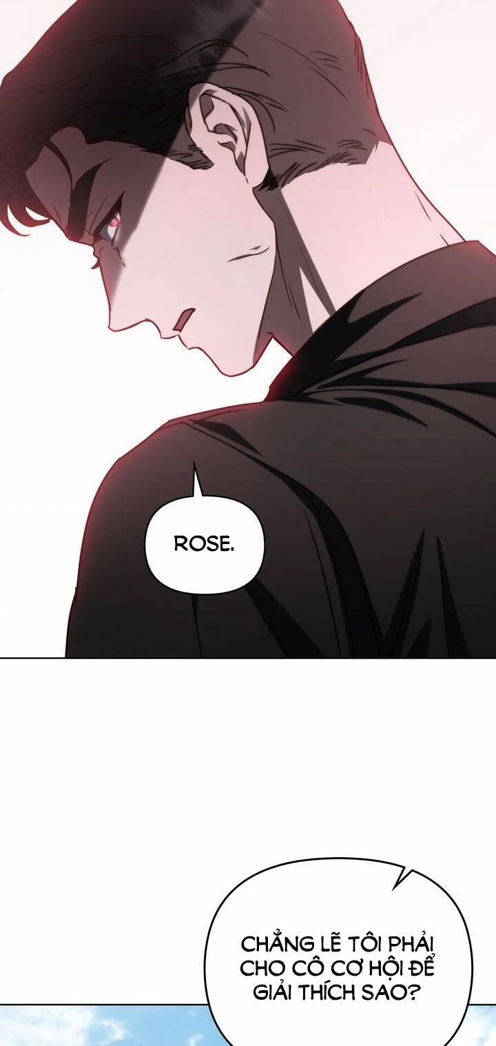 Kẻ Nghiệp Dư 40.1 trang 3