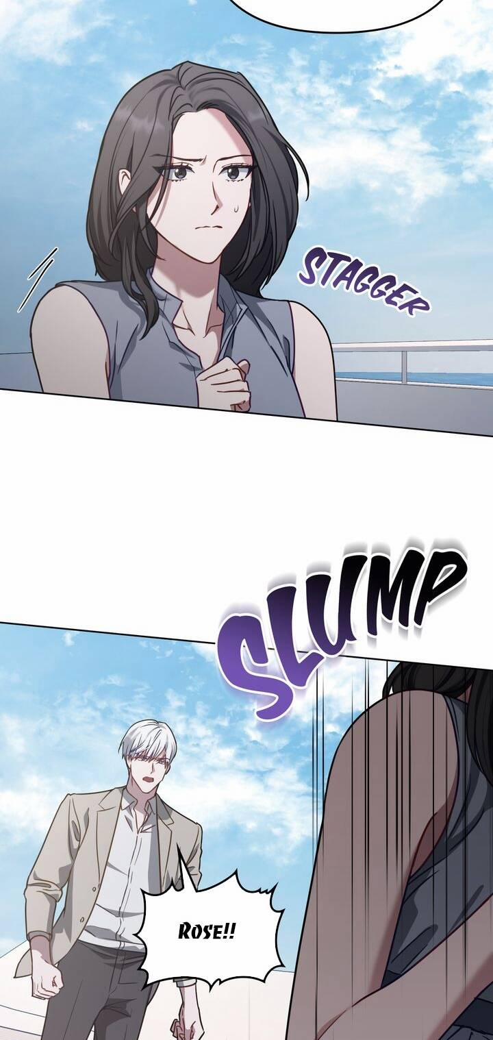 Kẻ Nghiệp Dư 40.1 trang 4