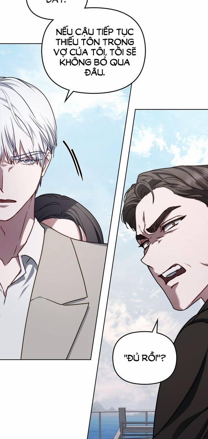 Kẻ Nghiệp Dư 40.1 trang 7